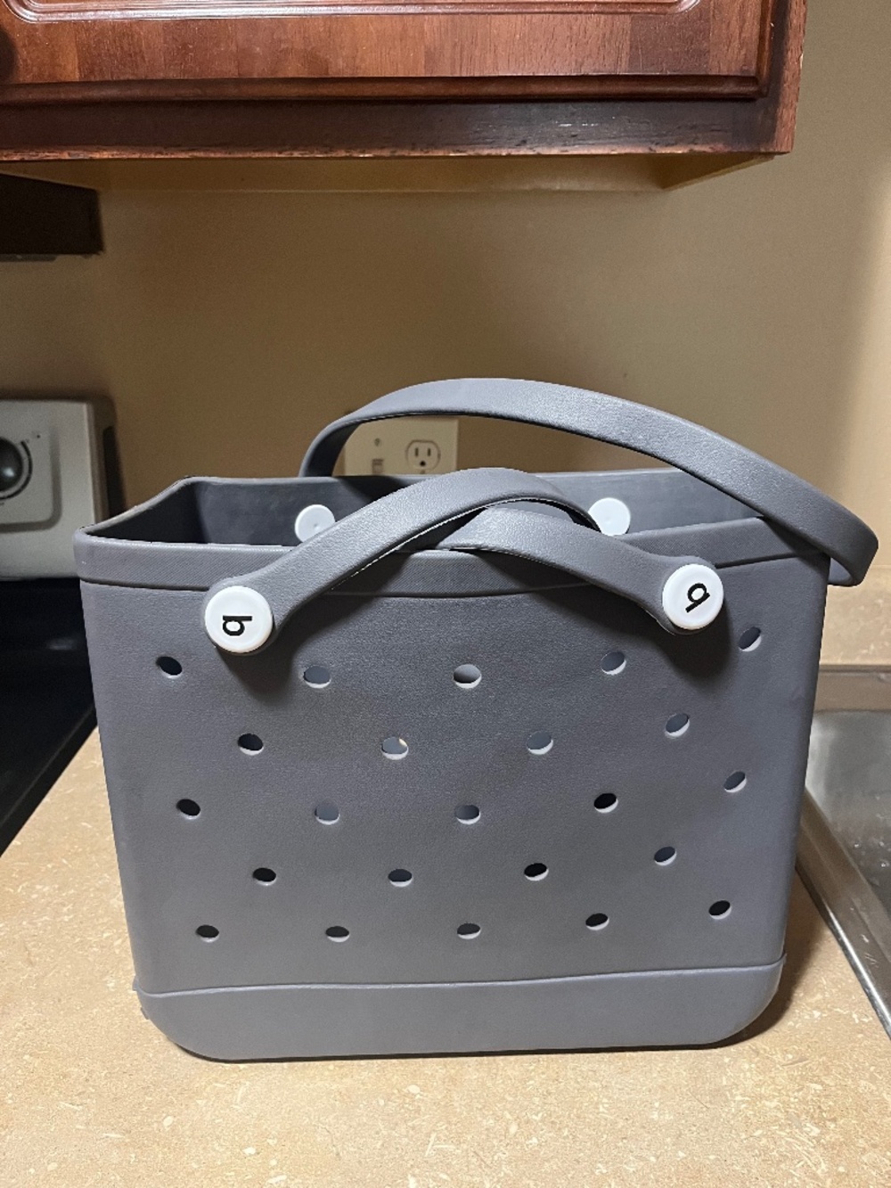Bogg Bag